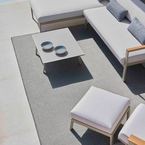 saline-outdoor-rug-20