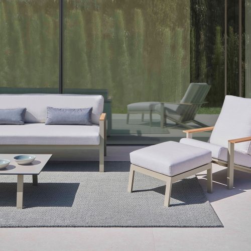 saline-outdoor-rug-21