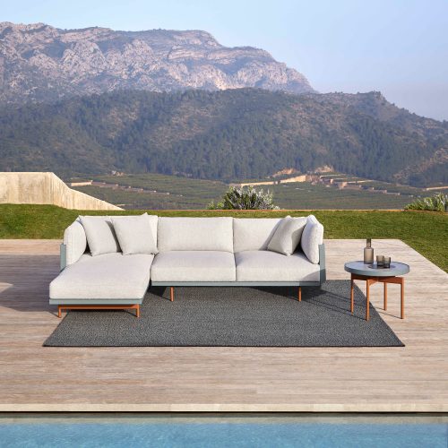 saline-outdoor-rug-24