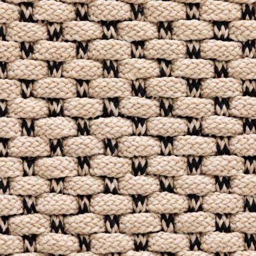 saline-outdoor-rug-26