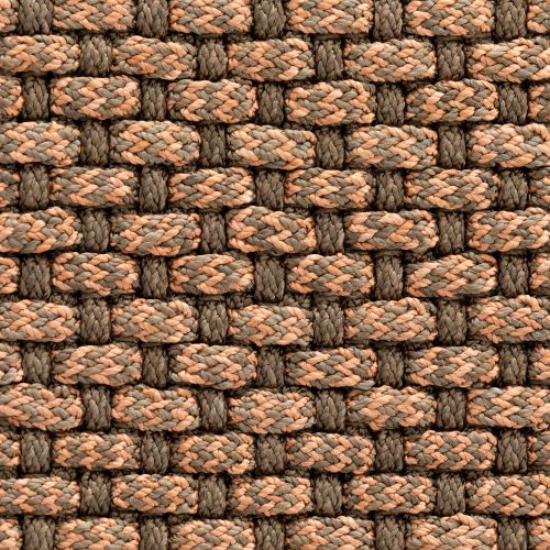 saline-outdoor-rug-27