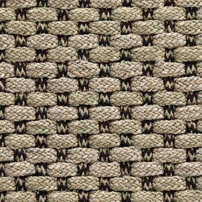 saline-outdoor-rug-28