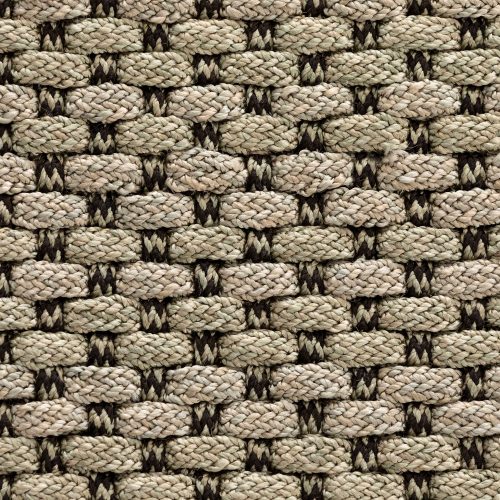 saline-outdoor-rug-28