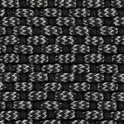 saline-outdoor-rug-29