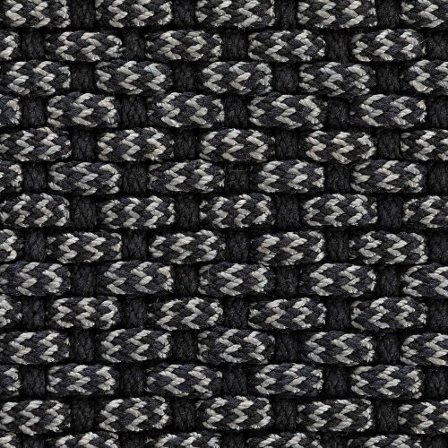 saline-outdoor-rug-29