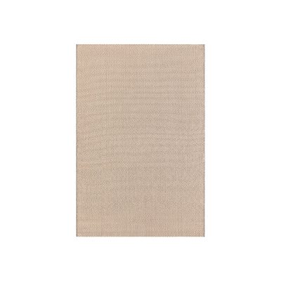 saline-outdoor-rug-3