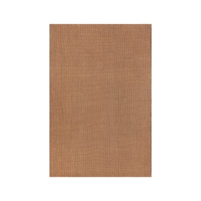 saline-outdoor-rug-5