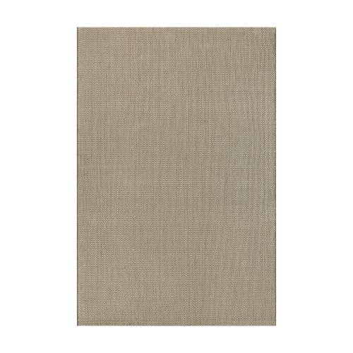 saline-outdoor-rug-7