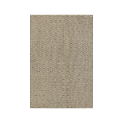 saline-outdoor-rug-8