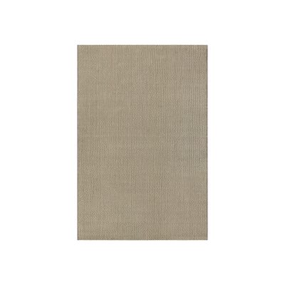 saline-outdoor-rug-9