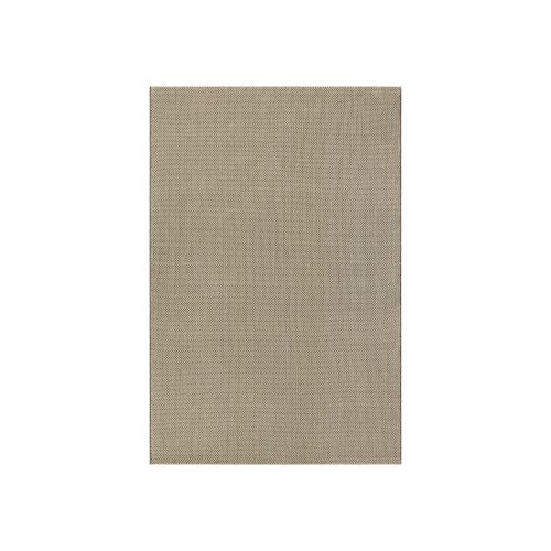 saline-outdoor-rug-9