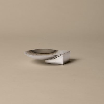 santany-bowl-gessato-10