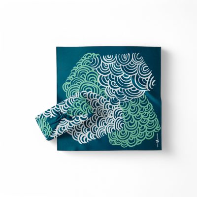 seigaiha-waves-furoshiki-gessato-3