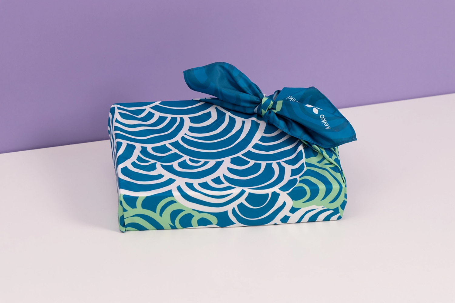 Extra product info
