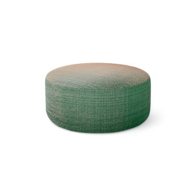 shade-pouf-gessato-2