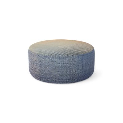 shade-pouf-gessato-3