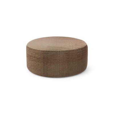 shade-pouf-gessato-5