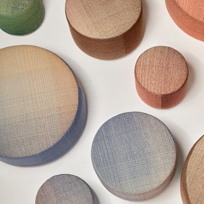 shade-pouf-gessato-6