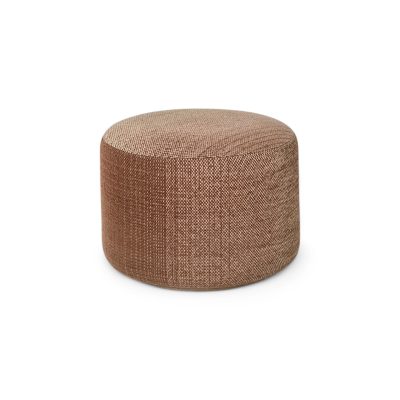 shade-pouf-tall-gessato-1