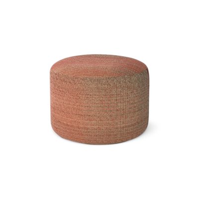 shade-pouf-tall-gessato-2