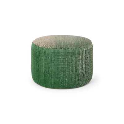 shade-pouf-tall-gessato-3