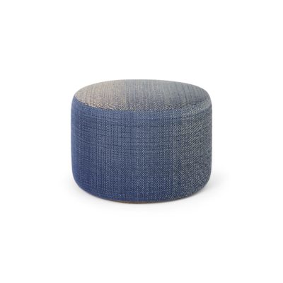 shade-pouf-tall-gessato-4