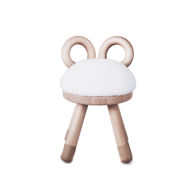 sheep-chair