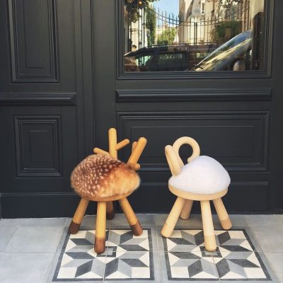 sheep-chair-6