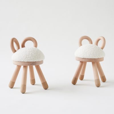 sheep chair-dedar-2