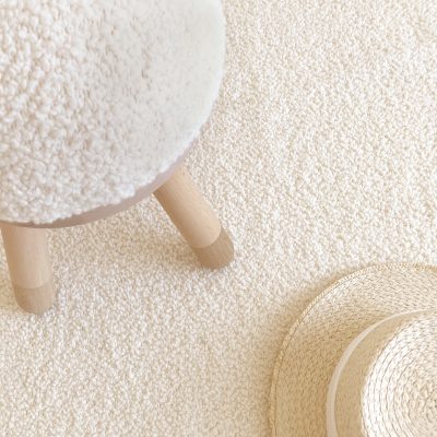 sheep chair-dedar-3