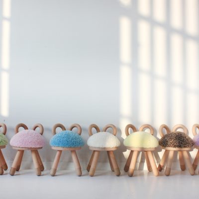sheep-chair-tailored-2