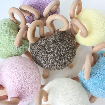 sheep-chair-tailored-3