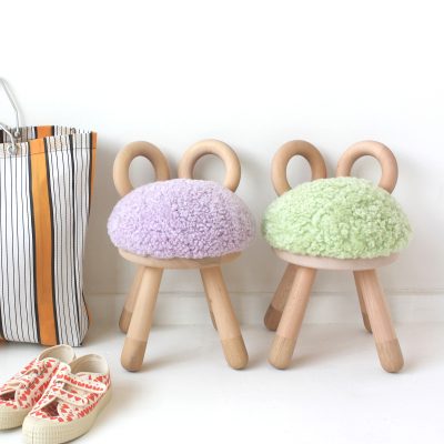 sheep-chair-tailored-4