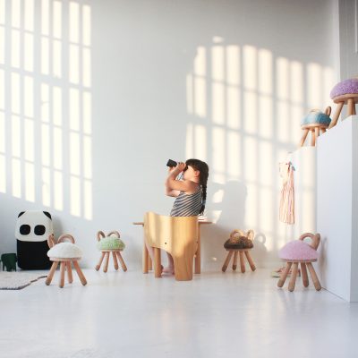 sheep-chair-tailored-5