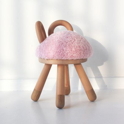 sheep-chair-tailored-6