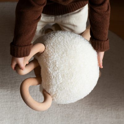 sheep-chair-tailored-7