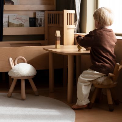 sheep-chair-tailored-8
