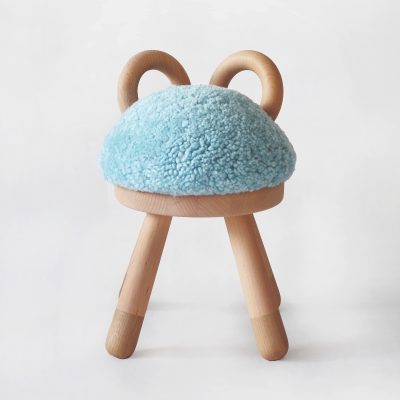 sheep-chair-tailored-blue