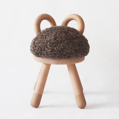 sheep-chair-tailored-brown