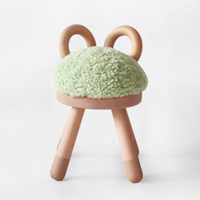 sheep-chair-tailored-green