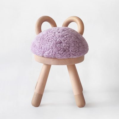 sheep-chair-tailored-lilac
