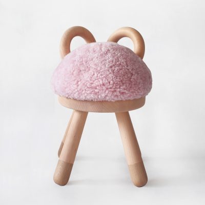 sheep-chair-tailored-pink