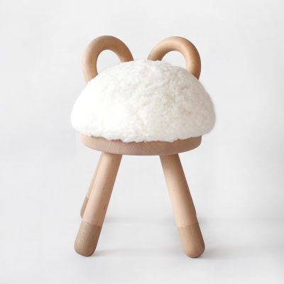 sheep-chair-tailored-white