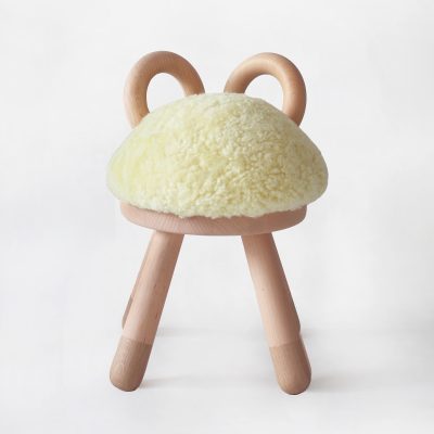 sheep-chair-tailored-yellow