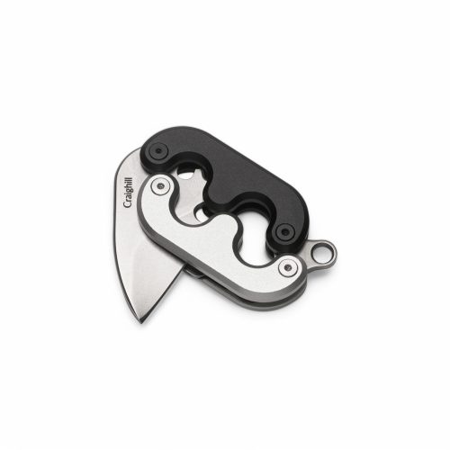 sidewinder-mini-pocket-knife-gessato-design-store-2