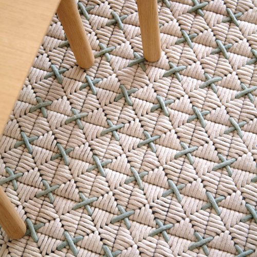 silai-rug-gan-rugs--gessato-design-store-14