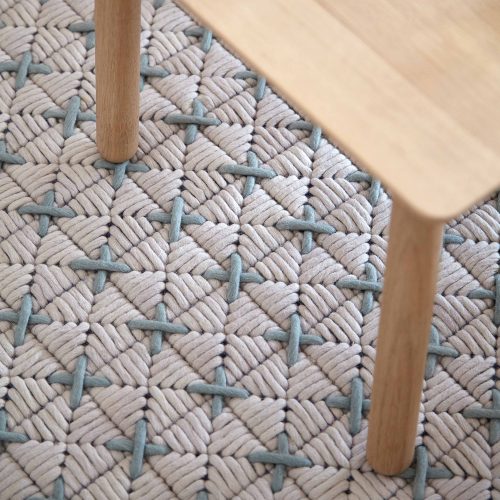 silai-rug-gan-rugs--gessato-design-store-15