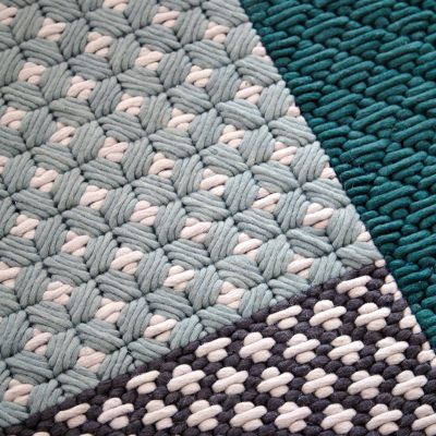 silai-rug-gan-rugs--gessato-design-store-16