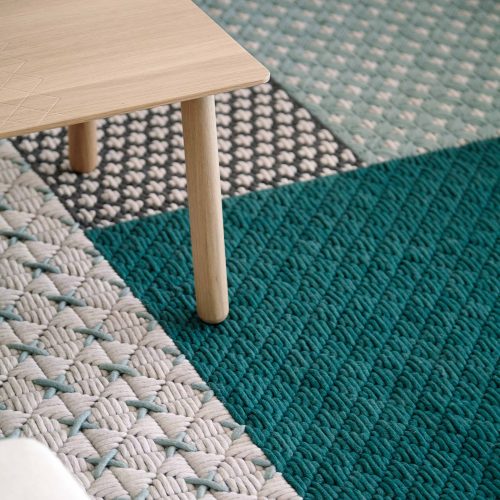 silai-rug-gan-rugs--gessato-design-store-18