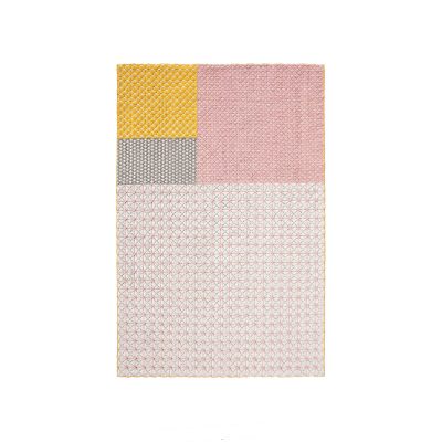 silai-rug-gan-rugs--gessato-design-store-2